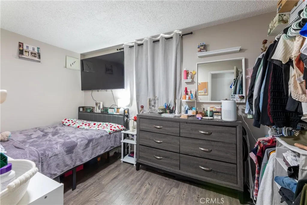 6000 Vinevale, Maywood, California 90270 home-pic-8